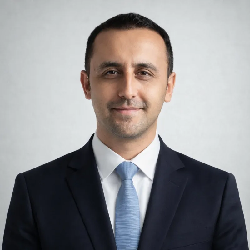 Onur Aydın