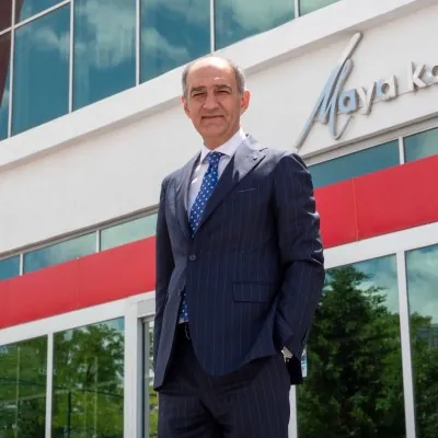 Levent Okut