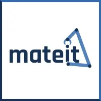 Mateit Automation